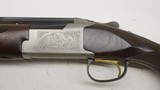 Browning Citori 725 Field 20ga 28