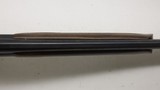 Browning Citori 725 Field 20ga 28