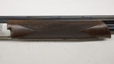 Browning Citori 725 Field 20ga 28