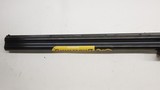 Browning Citori 725 Field 20ga 28