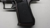 Magnum Research Desert Eagle, NOS Made in Israel 357 Mag - 5 of 10