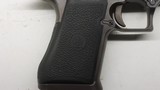 Magnum Research Desert Eagle Early gun, boxed, Israel 44 Magnum - 7 of 18