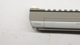 Magnum Research Desert Eagle, NOS, 25th Anniversary 50 AE Coin, Stand, display case - 11 of 16