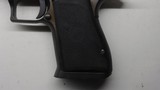 Magnum Research Desert Eagle, NOS Made in USA 50 AE - 7 of 14