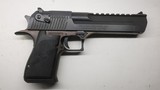 Magnum Research Desert Eagle, NOS Made in USA 50 AE - 1 of 14