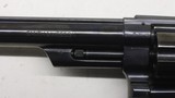 Smith & Wesson S&W 29 29-2 6.5