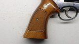 Smith & Wesson S&W 29 29-2 6.5