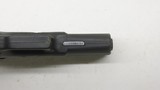 Glock 22, 40SW, made in Austria Early gun - 7 of 16