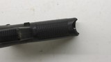 Glock 22, 40SW, made in Austria Early gun - 9 of 16