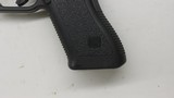 Glock 22, 40SW, made in Austria Early gun - 13 of 16