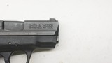 Smith & Wesson S&W M&P M&P8 Shield 9mm 2 mag - 4 of 16