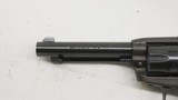 Excam FIE Tanfoglio TA76 22LR, 4 3/4