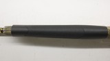 Browning A5 Max 5, 12ga, 26