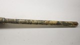 Browning A5 Max 5, 12ga, 26