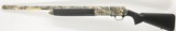 Browning A5 Max 5, 12ga, 26
