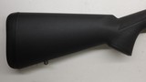 Browning A5 Max 5, 12ga, 26