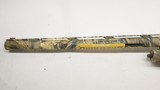 Browning A5 Max 5, 12ga, 26
