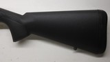 Browning A5 Max 5, 12ga, 26