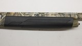Browning A5 Max 5, 12ga, 26
