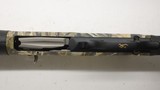 Browning A5 Max 5, 12ga, 26