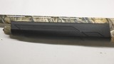 Browning A5 Max 5, 12ga, 26