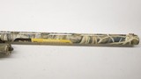 Browning A5 Max 5, 12ga, 26