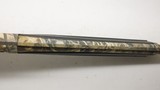 Browning A5 Max 5, 12ga, 26