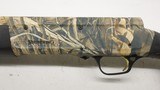 Browning A5 Max 5, 12ga, 26