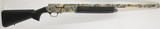 Browning A5 Max 5, 12ga, 26