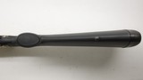 Browning A5 Max 5, 12ga, 26