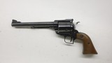 Ruger Super Blackhawk, 44 Mag, 7.5