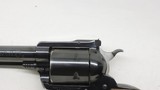Ruger Super Blackhawk, 44 Mag, 7.5