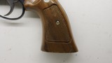 Smith & Wesson S&W 48 48-2 22 Mag 8 3/8
