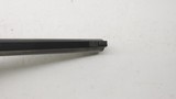 Smith & Wesson S&W 48 48-2 22 Mag 8 3/8