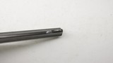 Webley & Scott Revolver Mark MK IV 4 38 Smith 5
