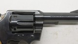 Colt Lawman MK III 357 Mag, 4