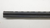 AyA 37 Grade A 2 barrel set, 12ga, 28