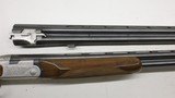 Beretta S58S 58S 12ga 28