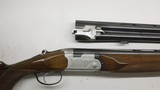 Beretta S58S 58S 12ga 28