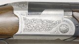 Beretta S58S 58S 12ga 28