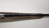 Winchester 70 Super Grade 300 Win Mag, 2014 Factory Demo 535203233 - 8 of 20