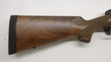 Winchester 70 Super Grade 300 Win Mag, 2014 Factory Demo 535203233 - 3 of 20