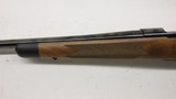 Winchester 70 Super Grade 300 Win Mag, 2014 Factory Demo 535203233 - 16 of 20