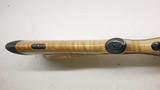 Winchester 70 Super Grade Maple 308 Win, Factory Demo 535218220 - 11 of 20