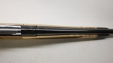 Winchester 70 Super Grade Maple 308 Win, Factory Demo 535218220 - 8 of 20