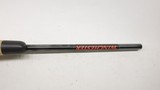 Winchester 70 Super Grade Maple 308 Win, Factory Demo 535218220 - 14 of 20