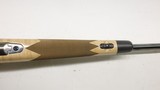 Winchester 70 Super Grade Maple 308 Win, Factory Demo 535218220 - 13 of 20