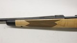 Winchester 70 Super Grade Maple 308 Win, Factory Demo 535218220 - 16 of 20