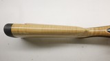 Winchester 70 Super Grade Maple 308 Win, Factory Demo 535218220 - 10 of 20