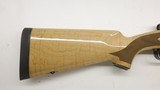 Winchester 70 Super Grade Maple 308 Win, Factory Demo 535218220 - 3 of 20